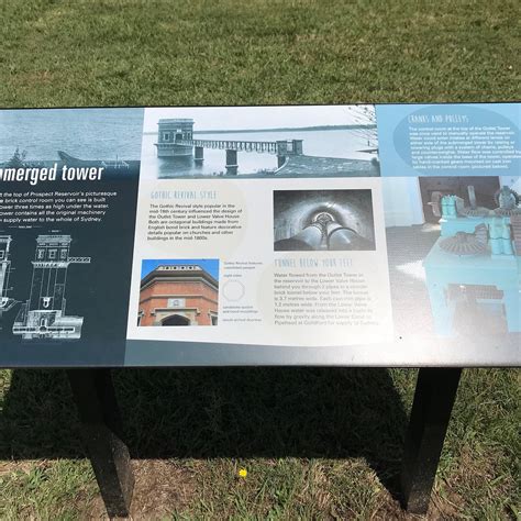 PROSPECT RESERVOIR (2025) All You Need to Know BEFORE You Go (with ...