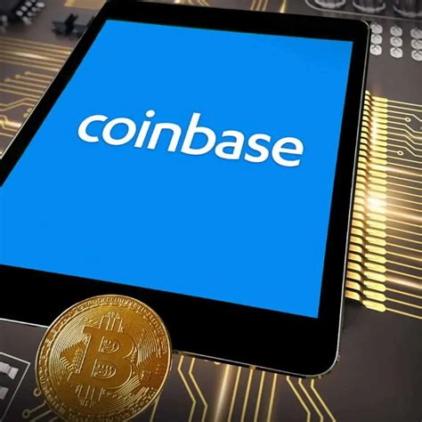 Image result for Coinbase IPO