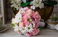 costo mazzo di fiori fiori per compleanno 18 anni eq01 187 regardsdefemmes costo mazzo di fiori fiori per compleanno 18 anni eq01 187 regardsdefemmes