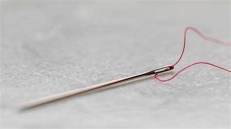 Image result for Needle Thread Texture