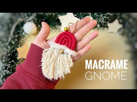 Image result for Free Macrame Tutorials