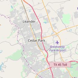 Georgetown Zip Code Map 的图像结果