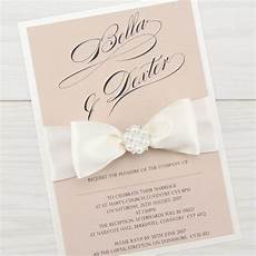 Wedding Invitation Pic by Serena Parcel Wedding Invitation Invitation Wedding Wedding Invitation Pic