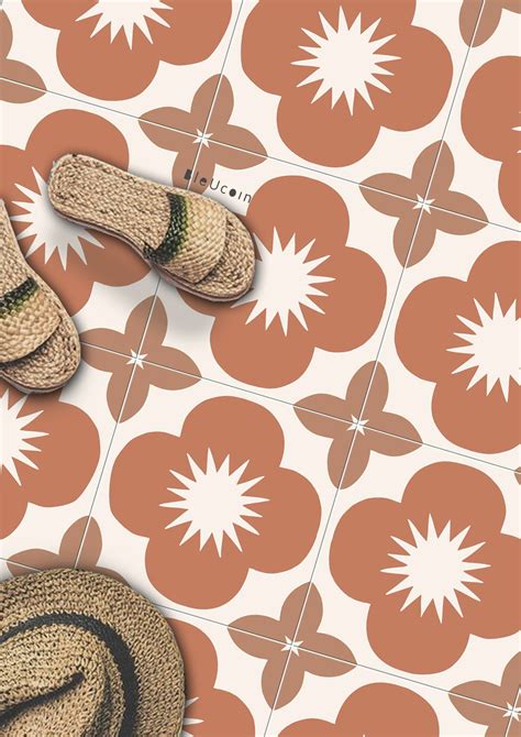 Peel & Stick Flooring – bleucoin.in