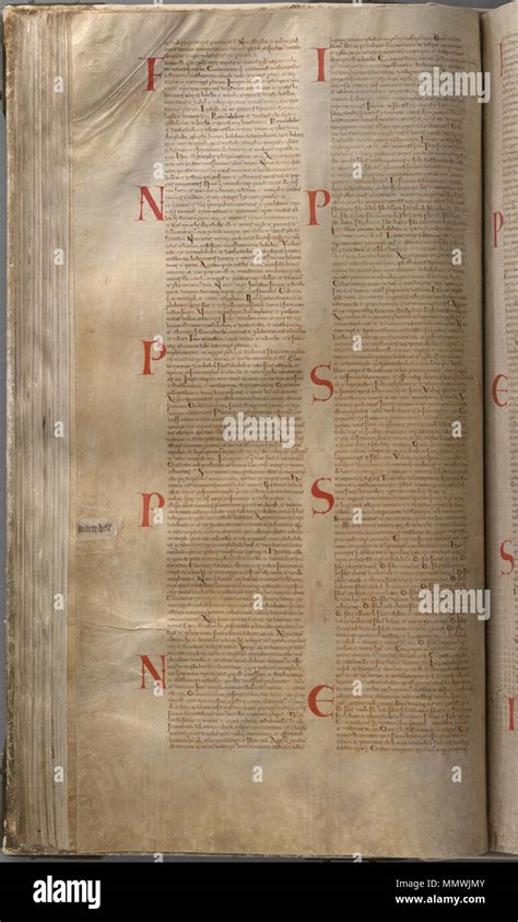 Image result for Codex Devil