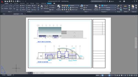 Image result for AutoCAD LT Tutorial Deutsch