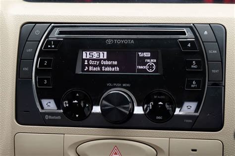 Etios Car Computer Scan 的图像结果