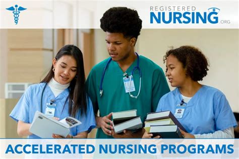 Image result for Accelerated 2nd Degree Nursing Programs