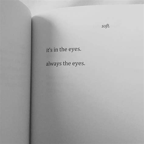 sadness eyes quotes