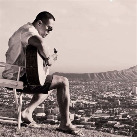 Sound of T 的图像结果