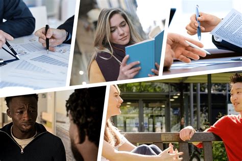 Image result for AB Initio Metaprogramming Video