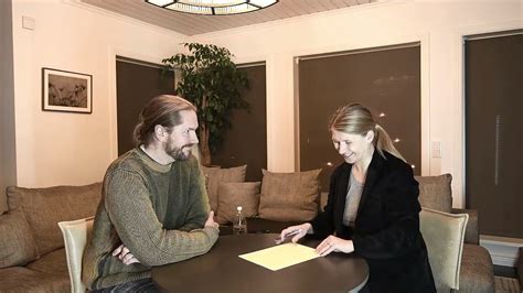 McKinsey Case Interview Example 的图像结果