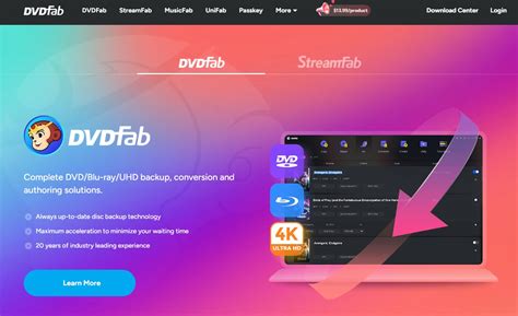 Image result for AnyDVD KeyCode