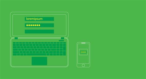 Image result for Two-Factor Authentication PC