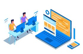 Image result for PHP Objects Tutorial