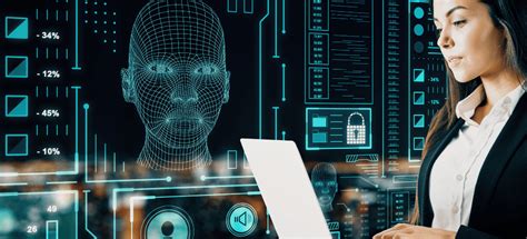 Image result for Local LLM Data Privacy