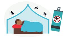 Bite Ko Mat Lo Lite | Malaria No More