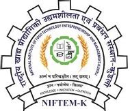 Jashpure :: Welcome to JASH PURE