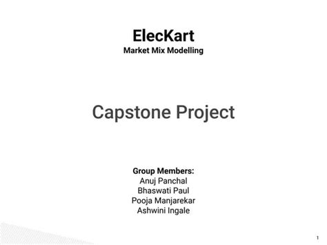 Capstone Project Examples Presentation 的图像结果