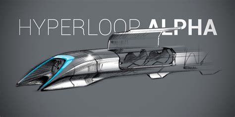 Image result for Hyperloop Elon Musk Logo