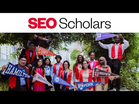 Google Scholar y SEO académico: guía para autores