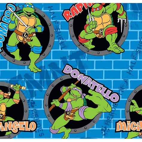 Image result for Ninja Turtle Weapons CWC