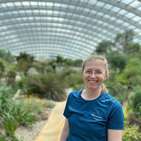 SARAH’S WALES (2025) All You Need to Know BEFORE You Go (with Photos ...