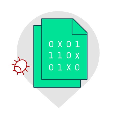 Exploit Computer Security 的图像结果