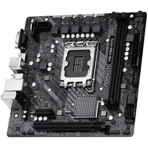 Image result for NVIDIA Tensor Core GPU