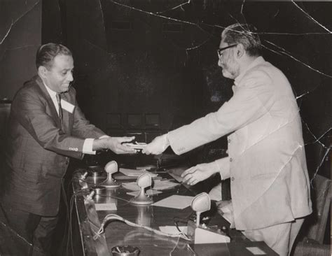 On Father’s Day in Princeton: Memorialising a Father From Bengaluru ...