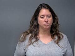 Inmate Roster | Baxter County Sheriff's Office | Sort Name - Ascending ...