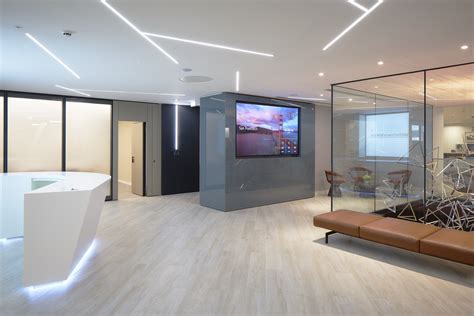 Withers Bergman Logo Law Firm Withers Bergman Moves To Larger Boston