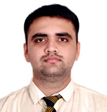 Civil Engineering Society, IIT Hyderabad