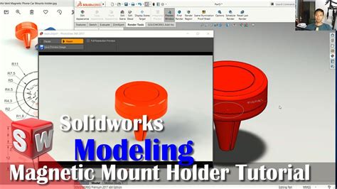 Image result for SolidWorks Rotate Drawing View