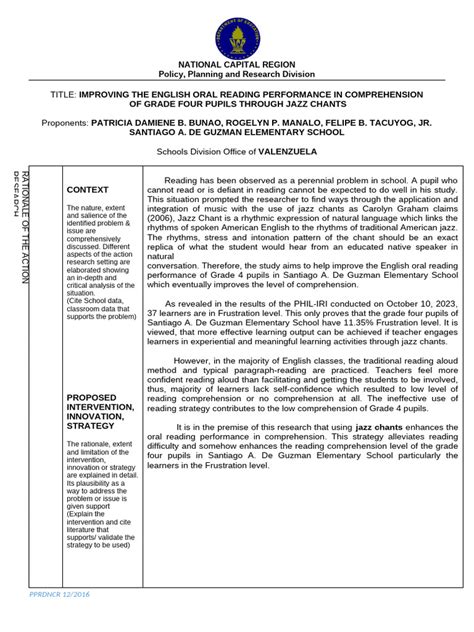 Example Coding Action Research 的图像结果