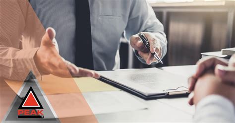 Project Contract Engineer Examples 的图像结果