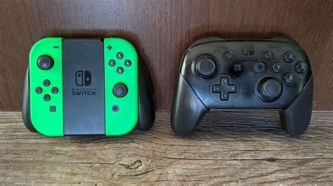 Image result for Pro Con Switch