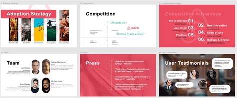 PPT Design Tips 的图像结果