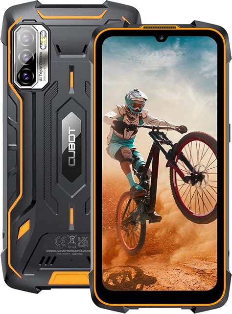 Rugged Phone 的图像结果