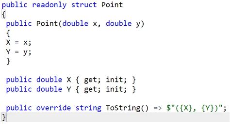 Image result for Learn .Net Core and C