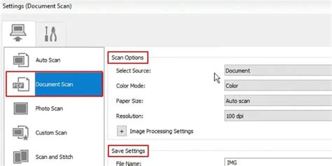 Numeriser En PDF Canon 的图像结果