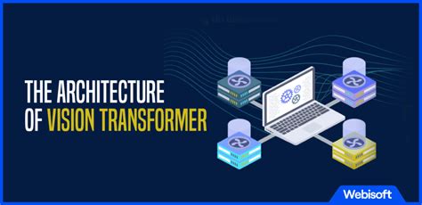 Vision Transformer 的图像结果