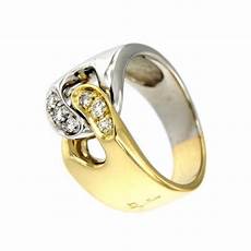 anelli simili pomellato outlet dei preziosi pomellato anello due ori 750 anelli simili pomellato outlet dei preziosi pomellato anello due ori 750