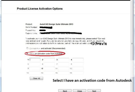 Image result for AutoCAD 2009 Serial Key