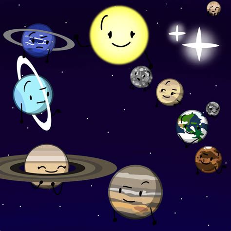 Earth Object Cosmos 的图像结果