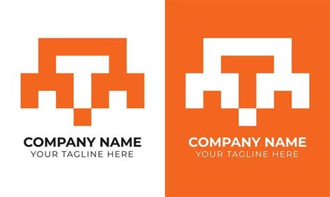 Image result for Create Minecraft Gaming Logo