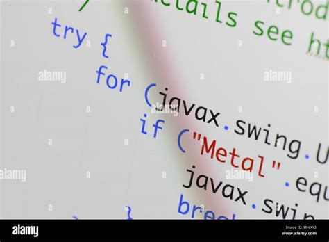 Image result for Java Development Workflow Coding