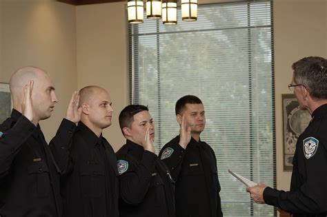 Winter Park Police... - Winter Park Police Department