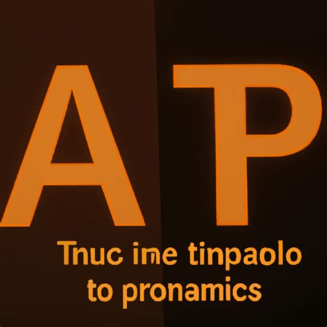 Image result for Text Animation Motion Graphics