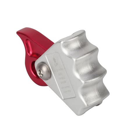 Buy Tree Arborist Rock Climbing Fall Arrest Gear Rescue Rope Grab ...